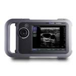 SonoSite NANOMAXX Ultrasound