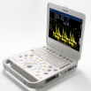 Philips CX30 Portable Ultrasound