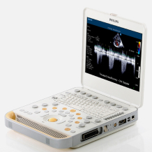 Philips CX50 Portable Ultrasound