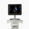 Philips ClearVue 350 Ultrasound