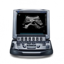 SonoSite M-Turbo Ultrasound