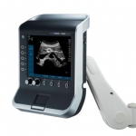 SonoSite S SERIES Ultrasound