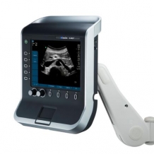 (English) SonoSite S SERIES Ultrasound